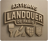 Landouer Rénovation