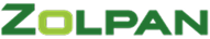 Zolpan