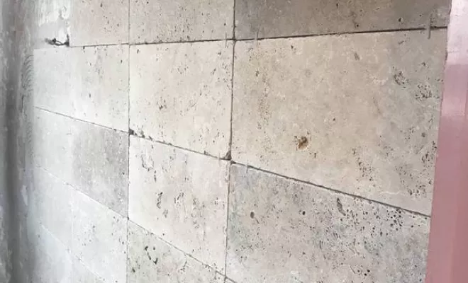 Travaux de rénovation intérieure, Paris, Landouer Rénovation