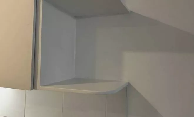 Travaux de rénovation intérieure, Paris, Landouer Rénovation