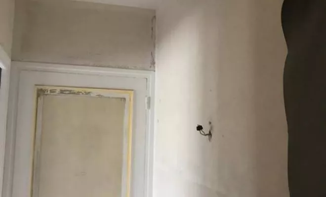 Travaux de rénovation intérieure, Paris, Landouer Rénovation